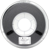 PC-PBT Schwarz - 2.85mm - 1 kg (2) PC-PBT Schwarz - 2.85mm - 1 kg (2)