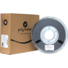 PC-PBT Schwarz - 2.85mm - 1 kg (4) PC-PBT Schwarz - 2.85mm - 1 kg (4)