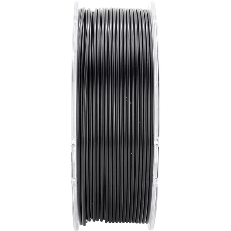 PC-PBT Schwarz - 2.85mm - 1 kg (3) PC-PBT Schwarz - 2.85mm - 1 kg (3)