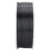 PC-PBT Schwarz - 2.85mm - 1 kg (3) PC-PBT Schwarz - 2.85mm - 1 kg (3)