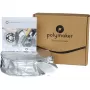 PC-PBT Schwarz - 2.85mm - 1 kg (5) PC-PBT Schwarz - 2.85mm - 1 kg (5)