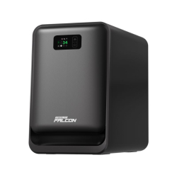 Creality Falcon AP1 Smoke purifier
