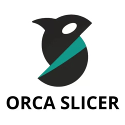 Orca Slicer
