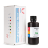 Harz ABS-like Grün Elegoo - 500 ml (5) Harz ABS-like Grün Elegoo - 500 ml (5)