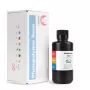 Harz ABS-like Grün Elegoo - 500 ml (5) Harz ABS-like Grün Elegoo - 500 ml (5)