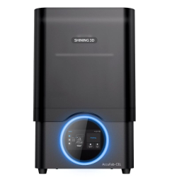 Shining 3D AccuFab-CEL