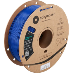 Polymaker PETG Blau - 1,75mm - 1kg