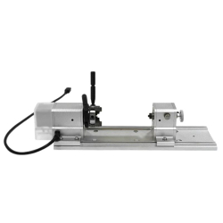 4. Achsenmodul, Makera Carvera Air