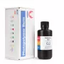 Harz ABS-like Grau Elegoo - 1000 ml (4) Harz ABS-like Grau Elegoo - 1000 ml (4)