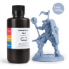 Harz ABS-like Grau Elegoo - 1000 ml Harz ABS-like Grau Elegoo - 1000 ml