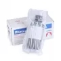 Harz ABS-like Rot Elegoo - 1000 ml (4) Harz ABS-like Rot Elegoo - 1000 ml (4)