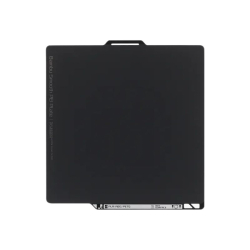 Smooth PEI Platte Bambu Lab P2S