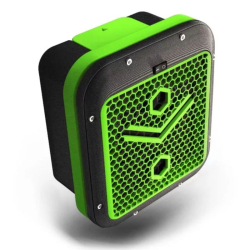 Filterkit AlveoONE Alveo3D