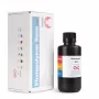 Harz ABS-like Rot Elegoo - 1000 ml (6) Harz ABS-like Rot Elegoo - 1000 ml (6)