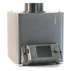 AlveoPRO-M100 Alveo3D