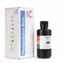 Harz ABS-like Weiß Elegoo - 1000 ml (4) Harz ABS-like Weiß Elegoo - 1000 ml (4)