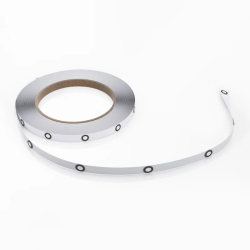 6mm Hochreflektierendes Markerband Revopoint