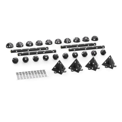 Magnetische Markerblock-Kit Revopoint