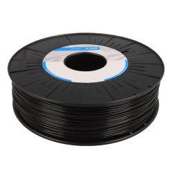 Ultrafuse PC/ABS FR Schwarz - 1.75mm - 750g