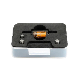 Kabellose Sonde, Makera Carvera