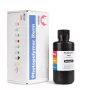 Harz ABS-like Transluzent Elegoo - 1000 ml (5) Harz ABS-like Transluzent Elegoo - 1000 ml (5)