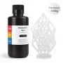 Harz ABS-like Transluzent Elegoo - 1000 ml Harz ABS-like Transluzent Elegoo - 1000 ml