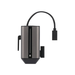 10W Lasermodul Bambu Lab H2D