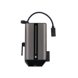 40W Lasermodul Bambu Lab H2D