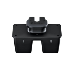 Duo Kit Bauplattform, SprintRay Pro 2