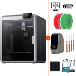 Pack Advanced Creality K2 Pro