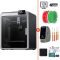 Pack Advanced Creality K2 Pro