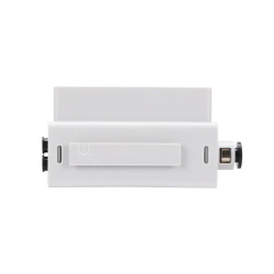 AMS Hub, Bambu Lab A1 Serie