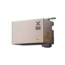 5W Infrarot-Lasermodul, xTool P3