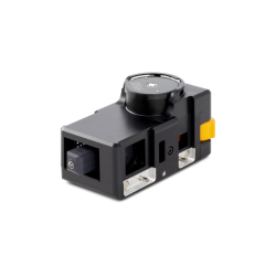 Linke Druckkopf (1 Left slot), Snapmaker U1