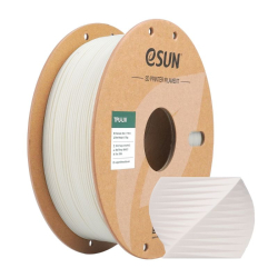 eSun TPU-LW Weiß - 1.75mm - 750g
