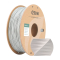 eSun TPU-LW Grau - 1.75mm - 1Kg