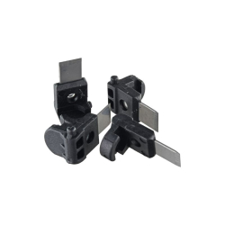 Filament-Cutter, FlashForge AD5X