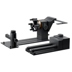 RA3 Intelligente Drehspannfutter xTool P2S, P2