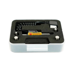 Kabelsonde, Makera Carvera Air