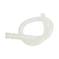 Schlauch, Makera Carvera Air