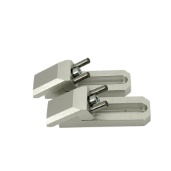 Seitenklemme x2, Makera Carvera Air, Carvera