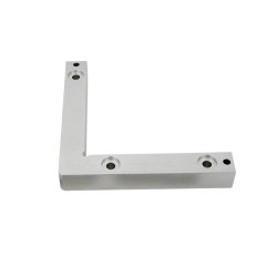 Dicker L-Halter, Makera Carvera, Carvera Air