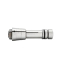 Spannzange 3 mm, Makera Carvera, Carvera Air