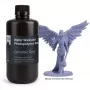 Graues wasserabweisendes Harz Elegoo - 1000 ml Graues wasserabweisendes Harz Elegoo - 1000 ml