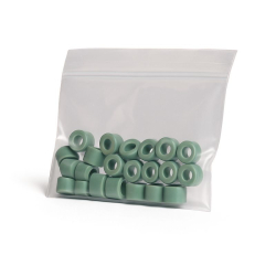 Spannzangen 4mm x100, Makera