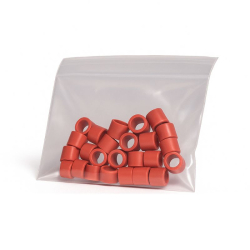 Spannzangen 6mm x100, Makera