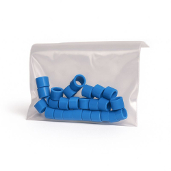 Spannzangen 6.35mm x100, Makera