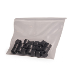 Spannzangen 3.175mm x100, Makera