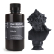 Resin Wasserwaschbar Schwarz Elegoo - 1000 ml