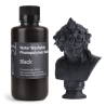 Wasserabweisendes Harz Schwarz Elegoo - 1000 ml Wasserabweisendes Harz Schwarz Elegoo - 1000 ml
